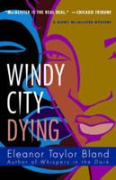 Windy City Dying