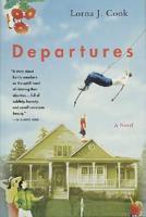 Departures