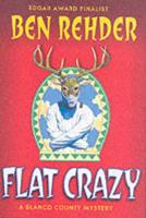 Flat Crazy