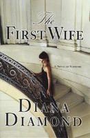 The First Wife