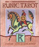 The Runic Tarot