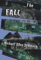 The Fall : A Thriller