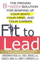 Fit to Lead