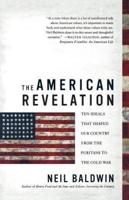 The American Revelation