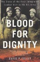 Blood for Dignity
