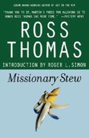 Missionary Stew