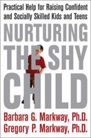 Nurturing the Shy Child