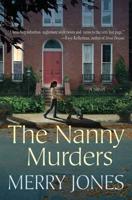 The Nanny Murders