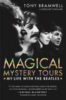 Magical Mystery Tours