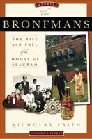 The Bronfmans
