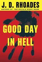 Good Day in Hell