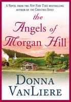 The Angels of Morgan Hill