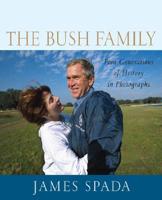 The Bush Family