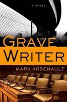 Gravewriter