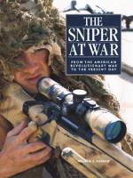 The Sniper at War