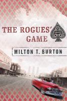 The Rogues' Game