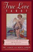 True Love Tarot