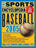 The Sports Encyclopedia