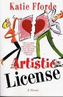 Artistic License