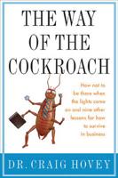 The Way of the Cockroach