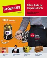 Stooples