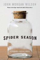 Spider Season