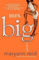 Mrs. Big