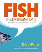 Fish on a First-Name Basis