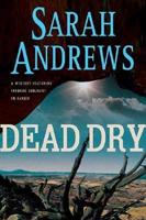 Dead Dry