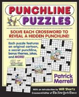 Punchline Puzzles