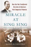 Miracle At Sing Sing