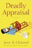 Deadly Appraisal