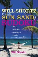 Sun Sand and Sudoku