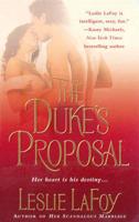 The Duke's Proposal