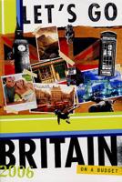 Britain 2006