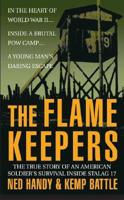 The Flame Keepers