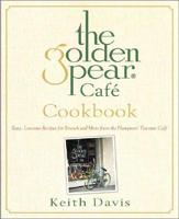 The Golden Pear Cafe Cookbook