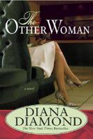 The Other Woman