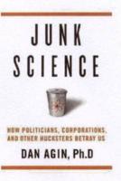 Junk Science