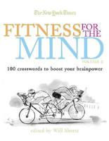 The New York Times Fitness for the Mind Crosswords