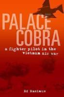 Palace Cobra