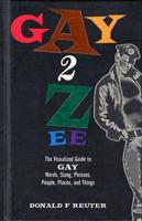 Gay-2-Zee