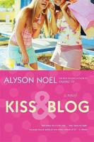 Kiss & Blog