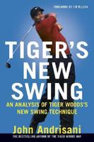 Tiger's New Swing