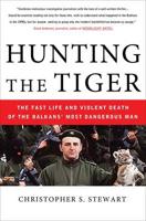 Hunting the Tiger