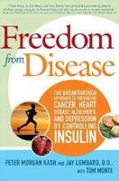 Freedom from Disease