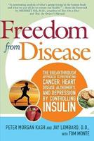 Freedom from Disease