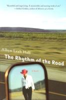 The Rhythm of the Road