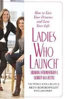 Ladies Who Launch