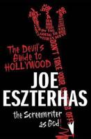 The Devil's Guide to Hollywood